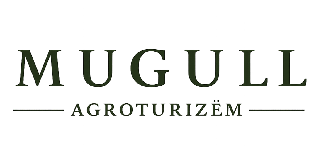 Mugull Agroturizem